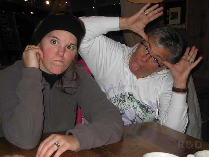 2009 Wintersport Franny (61).JPG